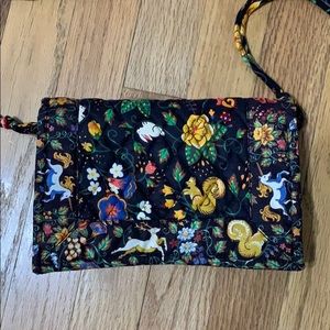Vintage Vera Bradley Purse